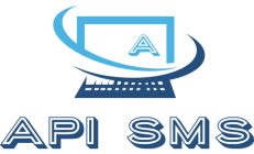 API SMS