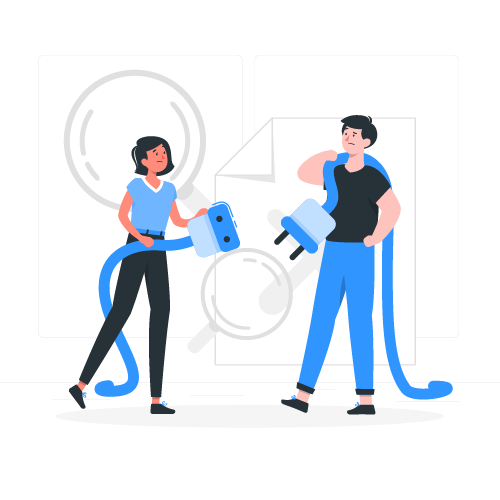 Comment choisir la bonne API SMS pour votre entreprise ?